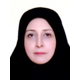دکتر نازنین زرگر