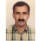 دکتر قاسم بیانی