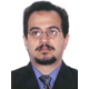 دکتر محمدوفا پروند