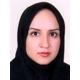 دکتر سارا ولایتی
