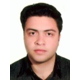 دکتر امید روستائی پریدری