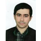 دکتر محمدرضا پورزال