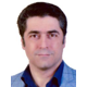 دکتر امیرحسین عابدی یکتا