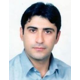 دکتر جواد رحمت اللهی