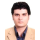 دکتر بهداد هاشمی