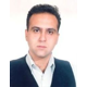 دکتر نوید بهره مندمقدم