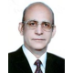 دکتر رجبعلی عطاآبادی