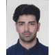 دکتر علی محمدی سپهوندی