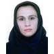 دکتر ناهید اختری