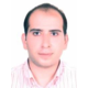 دکتر حجت راه دار