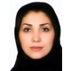 دکتر شادی شکرخوار