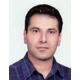 دکتر آریا حسنی