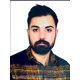 دکتر سیدعباس اسدی بهزادکلائی