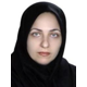 دکتر کتایون بنی یعقوب