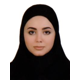 دکتر یاسمن ترابی