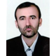 دکتر احمد اقبالی بابادی