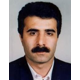 دکتر حسن ندیری نیری