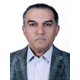 دکتر مهران میزانی
