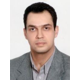 دکتر محسن محمدتقی کاشی