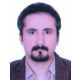 دکتر ساسان بلوکی اصلی