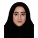 دکتر سمانه سبک روتبادکان