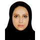 دکتر فاطمه سپهری