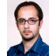 دکتر روزبه بهفر