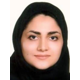 دکتر عهدیه عیسی زاده نشلی