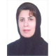 دکتر سیده فرح قرشی جهرمی