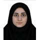 دکتر هانیه زیدآبادی نژاد
