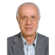 دکتر گیو شیرانی