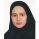 دکتر مائده نصیری