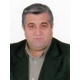 دکتر حسین مهدوی آتشگاه