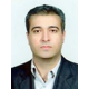 دکتر جعفر قلی وندان