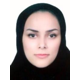 دکتر مهدیه شجاعی