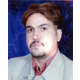دکتر علیرضا جوکار