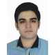 دکتر سینا ماجدی