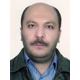 دکتر جواد اعیادی احسن