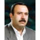 دکتر حسین رجب زاده کاریزی