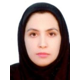 دکتر نرجس زارعی جلال آبادی