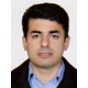 دکتر آرش رحمتیان