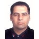 دکتر روح اله سرایدارباصر