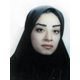 دکتر ساناز یثربی نیا