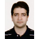دکتر جاوید رضائیان