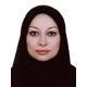 دکتر لیلا رستگار