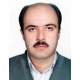 دکتر محمد حرمی