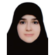 دکتر فاطمه میقانی