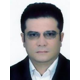دکتر بهزاد پوربابائی
