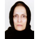 دکتر لی لی هاروطونیان