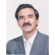 دکتر حمید شهیدزاده کوهبنانی